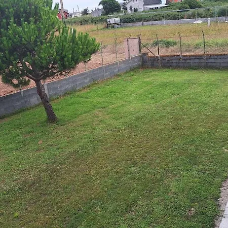 Casa Julia 아파트