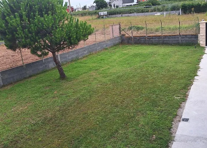 Casa Julia Apartamento